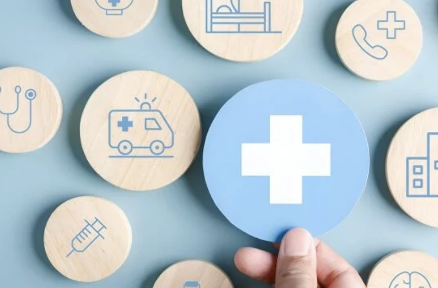 Best Practices Socio-Sanitarie in Regione Lombardia: misurare per innovare